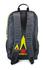 Karakal Pro Tour Slam Backpack - thumbnail image 5
